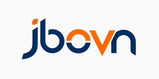 jbovn logo